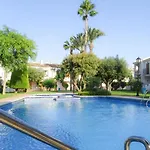 Aldeas De Taray Club 372 Admer Apartment La Manga del Mar Menor