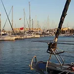 Aldeas De Taray Club 372 Admer * La Manga del Mar Menor