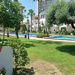 Aldeas De Taray Club 372 Admer