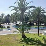Aldeas De Taray Club 372 Admer La Manga del Mar Menor