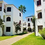 Aldeas De Taray Club 372 Admer