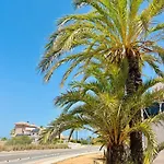 Apartment Aldeas De Taray Club 372 Admer