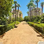 Aldeas De Taray Club 372 Admer Apartment *