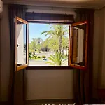 Aldeas De Taray Club 372 Admer * La Manga del Mar Menor