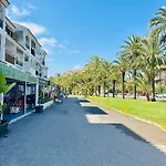 Apartment Aldeas De Taray Club 372 Admer *