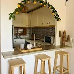 Aldeas De Taray Club 372 Admer Apartment La Manga del Mar Menor