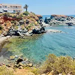 Aldeas De Taray Club 372 Admer Apartment