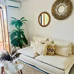 Apartment Aldeas De Taray Club 372 Admer *