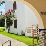 Aldeas De Taray Club 372 Admer Apartment