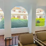 Aldeas De Taray Club 372 Admer Apartment La Manga del Mar Menor