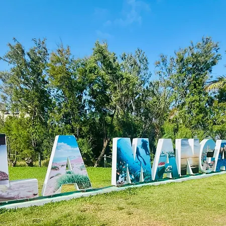 Apartman Aldeas De Taray Club 372 Admer La Manga del Mar Menor