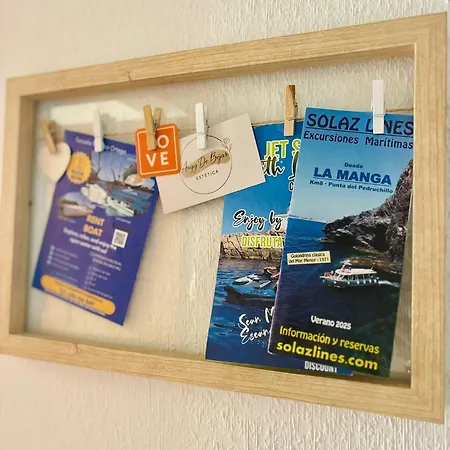 Aldeas De Taray Club 372 Admer *