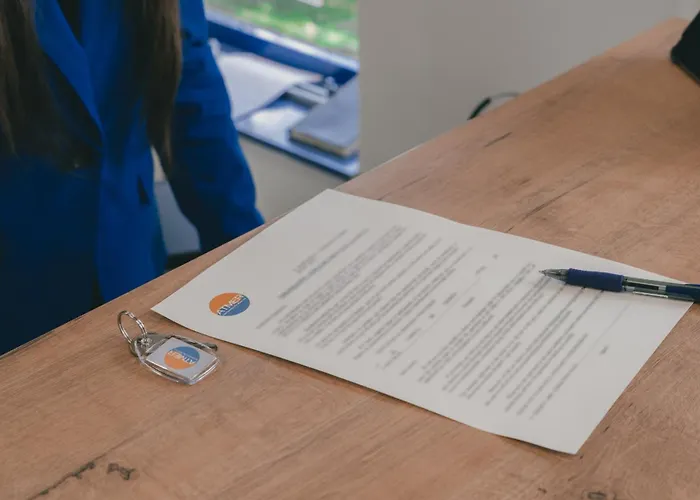 Aldeas De Taray Club 372 Admer