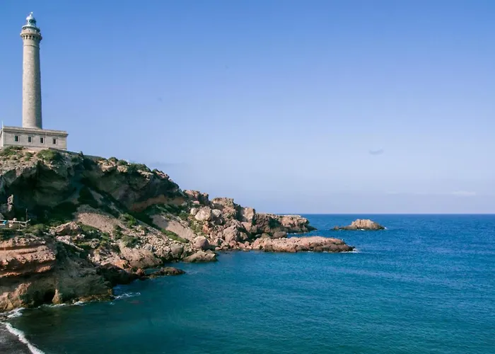 Daire Aldeas De Taray Club 372 Admer *