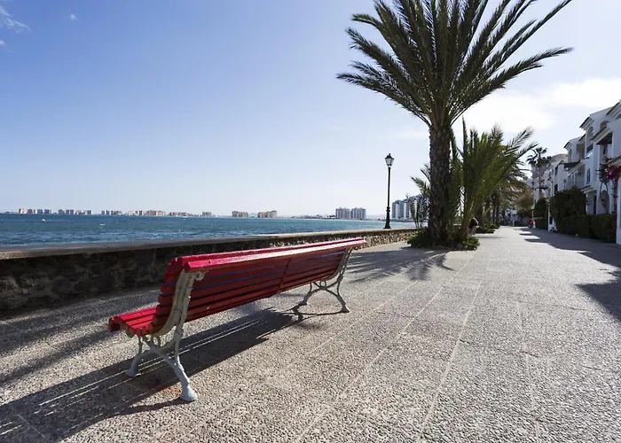 Aldeas De Taray Club 372 Admer