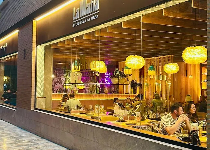 Daire Aldeas De Taray Club 372 Admer La Manga del Mar Menor