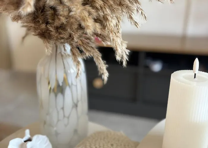 Aldeas De Taray Club 372 Admer *