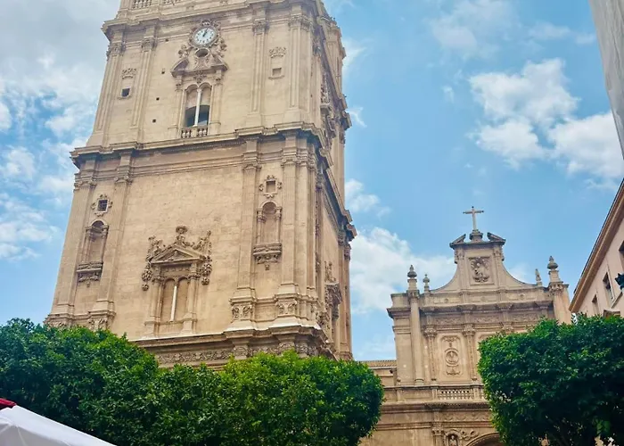 Aldeas De Taray Club 372 Admer