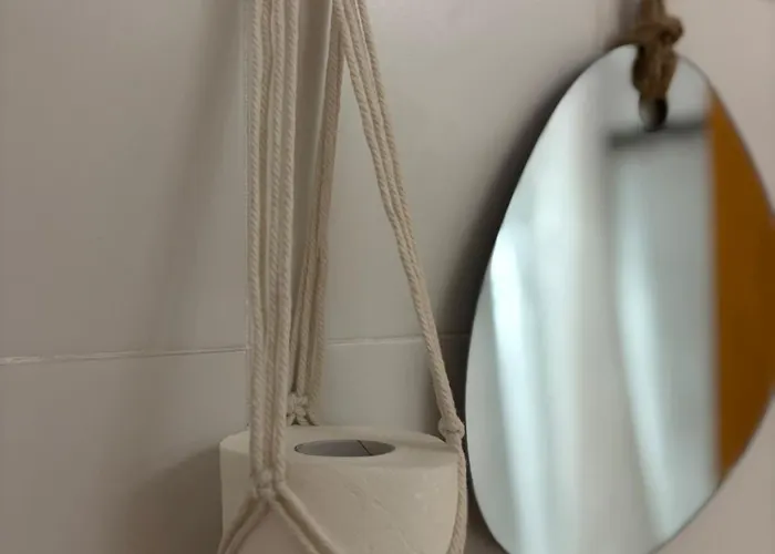 Aldeas De Taray Club 372 Admer *