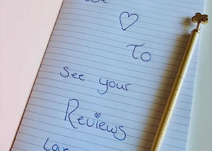 Aldeas De Taray Club 372 Admer Apartman La Manga del Mar Menor