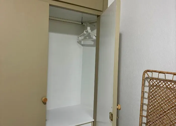 Aldeas De Taray Club 372 Admer