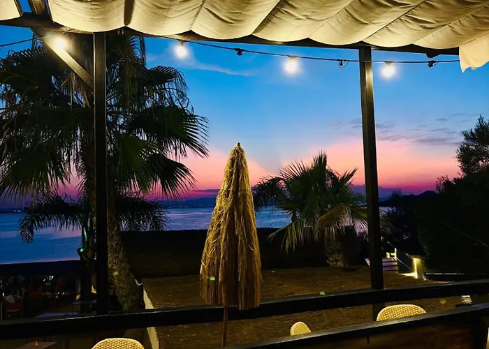 Aldeas De Taray Club 372 Admer