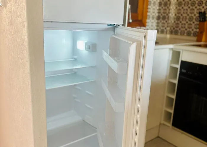 Apartman Aldeas De Taray Club 372 Admer *