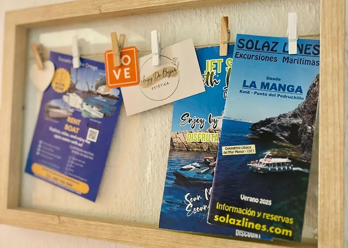 Aldeas De Taray Club 372 Admer *