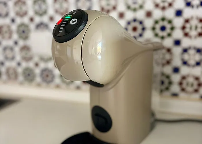 Aldeas De Taray Club 372 Admer